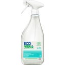 Essential Limpador para Casa de Banho Eucalipto - 500 ml