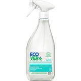 Ecover Essential Bad-Reiniger Eukalpytus