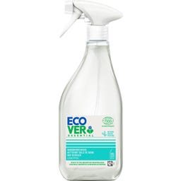 Ecover Essential Bad-Reiniger Eukalpytus - 500 ml
