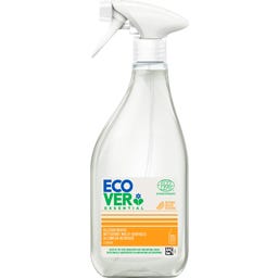 Ecover Essential Általános tisztító - Citrom - 500 ml