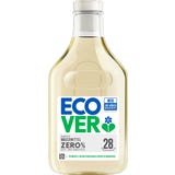 Ecover ZERO Fl&uuml;ssigwaschmittel