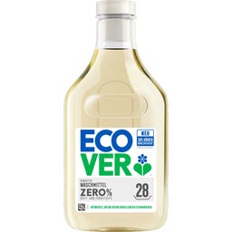 Ecover ZERO Flüssigwaschmittel - 1 l