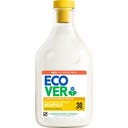 Ecover Adoucissant - Gardénia & Vanille - 750 ml