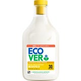 Ecover Weichsp&uuml;ler Gardenie & Vanille