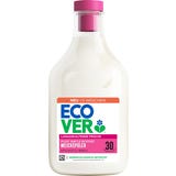 Ecover Weichsp&uuml;ler Apfelbl&uuml;te & Mandel