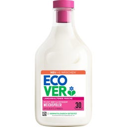 Ecover Weichspüler Apfelblüte & Mandel - 750 ml