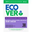 Koncentrovaný prací prášok na farebnú bielizeň - 1,90