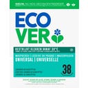 Ecover Koncentrovaný univerzálny prací prášok - 1,90