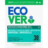 Ecover Waschpulver Konzentrat Universal