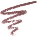 MAYBELLINE Color Sensational Shaping Lipliner - 08 - Gone Greige