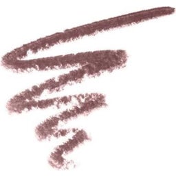 MAYBELLINE Color Sensational Shaping Lipliner - 08 - Gone Greige