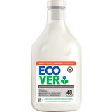 Ecover ZERO Weichsp&uuml;ler