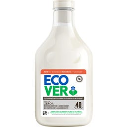 Ecover ZERO Weichspüler - 1 l