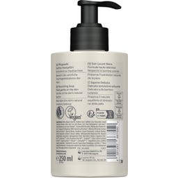 basis sensitiv - Sapone Delicato per le Mani - 250 ml