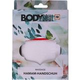 BODY&SOUL Hamam-Handschoen