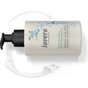 basis sensitiv - Sapone Delicato per le Mani - 250 ml