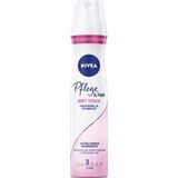 NIVEA Care & Hold Soft Touch Hairspray