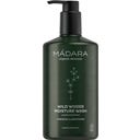 Wild Woods Moisture Wash