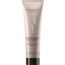 Intense Repair Body Cream