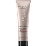 M&Aacute;DARA Organic Skincare Intense Repair Body Cream