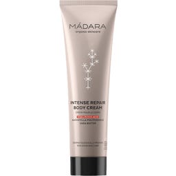 Intense Repair Body Cream