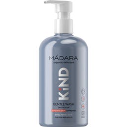 KIND Gentle Wash