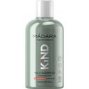 KIND Mild Shampoo