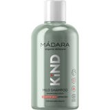 KIND Mild Shampoo