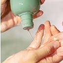 KIND Mild Shampoo