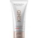 KIND Hydra Lotion