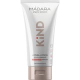 KIND Hydra Lotion