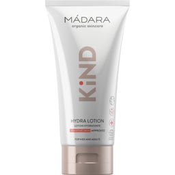 KIND Hydra Lotion