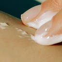 KIND Hydra Lotion