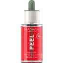 Hyaluron Intense Peel Serum