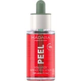 Hyaluron Intense Peel Serum
