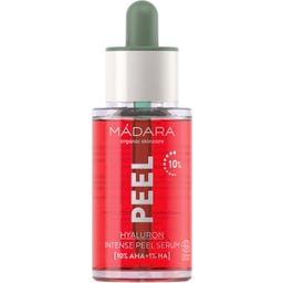 Hyaluron Intense Peel Serum
