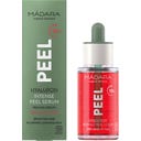 Hyaluron Intense Peel Serum