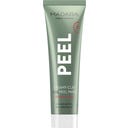 MÁDARA Organic Skincare Creamy Clay AHA Peel Mask