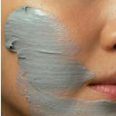 MÁDARA Organic Skincare Creamy Clay AHA Peel Mask