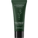 Deep Comfort Hand Cream