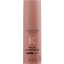 KOJIC ALTERNATIVE Pigment Serum