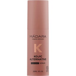 KOJIC ALTERNATIVE Pigment Serum
