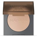 MÁDARA Organic Skincare MOONLIGHT Soft Glow Mineral Highlighter