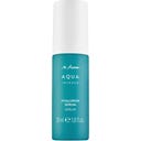 M.Asam AQUA INTENSE Hyaluron Serum - 30 ml