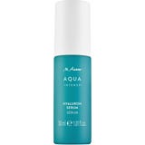 M.Asam AQUA INTENSE Hyaluron Serum