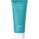 M.Asam AQUA INTENSE Hyaluron Cleansing Gel - 200 ml