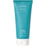 M.Asam AQUA INTENSE Hyaluron Cleansing Gel