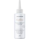 Sérum Ativador para o Couro Cabeludo com Cafeína - 100 ml