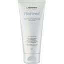Lab System PlexFormel Condicionador Reestruturante - 200 ml