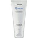 Lab System Hyaluron vlažilni balzam - 200 ml